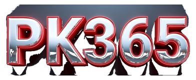 pk365 apk logo