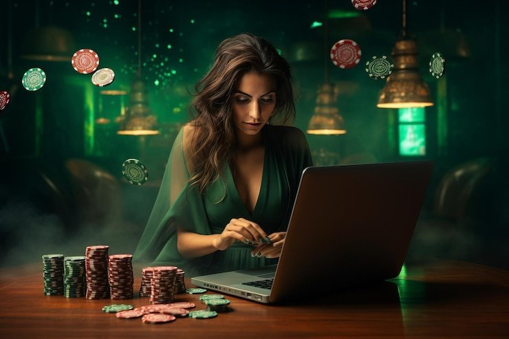 pk365 apk Pragmatic Play Bonanza Room