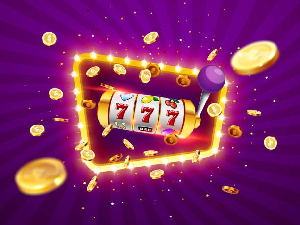 pk365 apk Android Version
