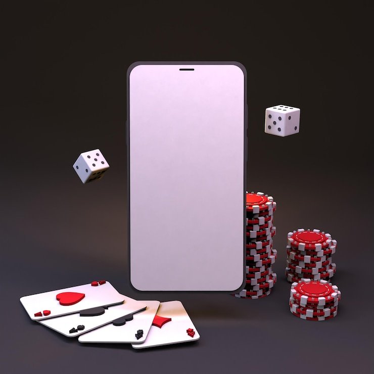 pk365 apk Live Casino