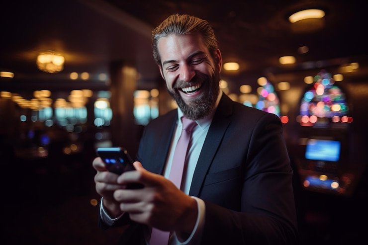 pk365 apk Slots