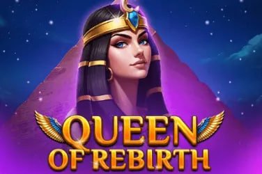 pk365 apk Crash Games