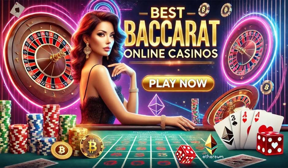 pk365 apk Arcade